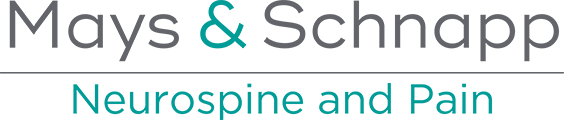 Louisiana Pain Specialists